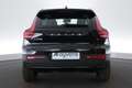 Volvo EX40 82 kWh Single Motor Extended Range Plus Dark LED G Noir - thumbnail 38