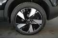 Volvo EX40 82 kWh Single Motor Extended Range Plus Dark LED G Noir - thumbnail 14