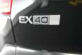 Volvo EX40 82 kWh Single Motor Extended Range Plus Dark LED G Noir - thumbnail 20