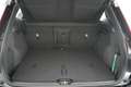 Volvo EX40 82 kWh Single Motor Extended Range Plus Dark LED G Noir - thumbnail 18