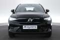 Volvo EX40 82 kWh Single Motor Extended Range Plus Dark LED G Noir - thumbnail 13