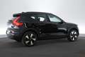 Volvo EX40 82 kWh Single Motor Extended Range Plus Dark LED G Noir - thumbnail 36