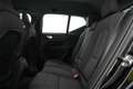 Volvo EX40 82 kWh Single Motor Extended Range Plus Dark LED G Noir - thumbnail 15