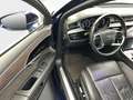 Audi A8 50 TDI qu tip*Air*B&O*HUD*Pano*Standh*Laser*V Albastru - thumbnail 14