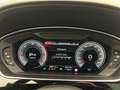 Audi A8 50 TDI qu tip*Air*B&O*HUD*Pano*Standh*Laser*V Albastru - thumbnail 9