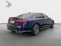 Audi A8 50 TDI qu tip*Air*B&O*HUD*Pano*Standh*Laser*V Blau - thumbnail 2