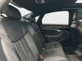 Audi A8 50 TDI qu tip*Air*B&O*HUD*Pano*Standh*Laser*V Albastru - thumbnail 15