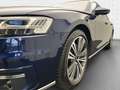 Audi A8 50 TDI qu tip*Air*B&O*HUD*Pano*Standh*Laser*V Albastru - thumbnail 13