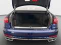 Audi A8 50 TDI qu tip*Air*B&O*HUD*Pano*Standh*Laser*V Blau - thumbnail 11