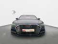 Audi A8 50 TDI qu tip*Air*B&O*HUD*Pano*Standh*Laser*V Blau - thumbnail 12