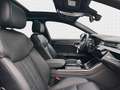 Audi A8 50 TDI qu tip*Air*B&O*HUD*Pano*Standh*Laser*V Blau - thumbnail 4
