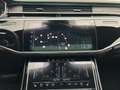 Audi A8 50 TDI qu tip*Air*B&O*HUD*Pano*Standh*Laser*V Albastru - thumbnail 6