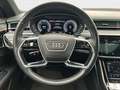 Audi A8 50 TDI qu tip*Air*B&O*HUD*Pano*Standh*Laser*V Albastru - thumbnail 8
