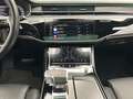 Audi A8 50 TDI qu tip*Air*B&O*HUD*Pano*Standh*Laser*V Albastru - thumbnail 7