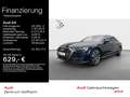 Audi A8 50 TDI qu tip*Air*B&O*HUD*Pano*Standh*Laser*V Albastru - thumbnail 1