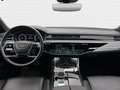 Audi A8 50 TDI qu tip*Air*B&O*HUD*Pano*Standh*Laser*V Blau - thumbnail 5