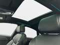 Audi A8 50 TDI qu tip*Air*B&O*HUD*Pano*Standh*Laser*V Blau - thumbnail 10
