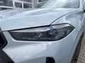 BMW X6 xDrive30d LCI+M SPORT+PANO+HEAD-UP+22 ZOLL+ Grijs - thumbnail 8