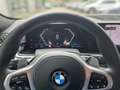 BMW X6 xDrive30d LCI+M SPORT+PANO+HEAD-UP+22 ZOLL+ Grijs - thumbnail 19