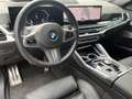 BMW X6 xDrive30d LCI+M SPORT+PANO+HEAD-UP+22 ZOLL+ Grijs - thumbnail 18