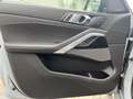 BMW X6 xDrive30d LCI+M SPORT+PANO+HEAD-UP+22 ZOLL+ Grijs - thumbnail 17