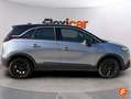 Opel Crossland 1.2 96kW (130CV) Innovation S/S Auto Gris - thumbnail 9