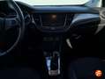 Opel Crossland 1.2 96kW (130CV) Innovation S/S Auto Gris - thumbnail 14