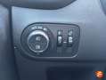 Opel Crossland 1.2 96kW (130CV) Innovation S/S Auto Gris - thumbnail 19