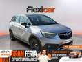 Opel Crossland 1.2 96kW (130CV) Innovation S/S Auto Gris - thumbnail 1