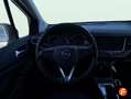 Opel Crossland 1.2 96kW (130CV) Innovation S/S Auto Gris - thumbnail 12