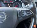 Opel Crossland 1.2 96kW (130CV) Innovation S/S Auto Gris - thumbnail 21