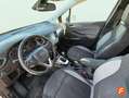 Opel Crossland 1.2 96kW (130CV) Innovation S/S Auto Gris - thumbnail 10