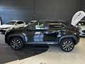 Toyota Yaris Cross Yaris Cross 1.5 Hybrid 5p. E-CVT Trend - PROMO SI Grau - thumbnail 3