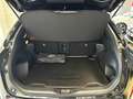 Toyota Yaris Cross Yaris Cross 1.5 Hybrid 5p. E-CVT Trend - PROMO SI Grau - thumbnail 6