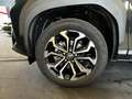 Toyota Yaris Cross Yaris Cross 1.5 Hybrid 5p. E-CVT Trend - PROMO SI Grau - thumbnail 11
