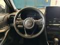 Toyota Yaris Cross Yaris Cross 1.5 Hybrid 5p. E-CVT Trend - PROMO SI Grau - thumbnail 16
