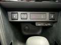Toyota Yaris Cross Yaris Cross 1.5 Hybrid 5p. E-CVT Trend - PROMO SI Grau - thumbnail 14