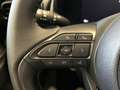 Toyota Yaris Cross Yaris Cross 1.5 Hybrid 5p. E-CVT Trend - PROMO SI Grau - thumbnail 12