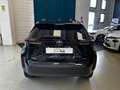 Toyota Yaris Cross Yaris Cross 1.5 Hybrid 5p. E-CVT Trend - PROMO SI Grau - thumbnail 4