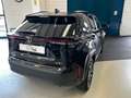 Toyota Yaris Cross Yaris Cross 1.5 Hybrid 5p. E-CVT Trend - PROMO SI Grau - thumbnail 5