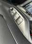 Toyota Yaris Cross Yaris Cross 1.5 Hybrid 5p. E-CVT Trend - PROMO SI Grau - thumbnail 7