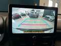Toyota Yaris Cross Yaris Cross 1.5 Hybrid 5p. E-CVT Trend - PROMO SI Grau - thumbnail 20