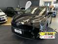 Toyota Yaris Cross Yaris Cross 1.5 Hybrid 5p. E-CVT Trend - PROMO SI Grau - thumbnail 1