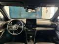Toyota Yaris Cross Yaris Cross 1.5 Hybrid 5p. E-CVT Trend - PROMO SI Grau - thumbnail 10