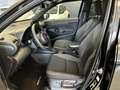 Toyota Yaris Cross Yaris Cross 1.5 Hybrid 5p. E-CVT Trend - PROMO SI Grau - thumbnail 8