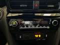 Toyota Yaris Cross Yaris Cross 1.5 Hybrid 5p. E-CVT Trend - PROMO SI Grau - thumbnail 18