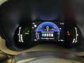 Toyota Yaris Cross Yaris Cross 1.5 Hybrid 5p. E-CVT Trend - PROMO SI Grau - thumbnail 15