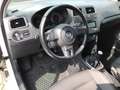 Volkswagen Polo V Team+Klimaautomatic+5Gang+Sitzh.+ 1 Hd. Weiß - thumbnail 14