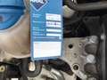 Volkswagen Polo V Team+Klimaautomatic+5Gang+Sitzh.+ 1 Hd. Weiß - thumbnail 11