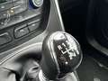 Ford Grand C-Max 1.0 EcoBoost Titanium srebrna - thumbnail 6